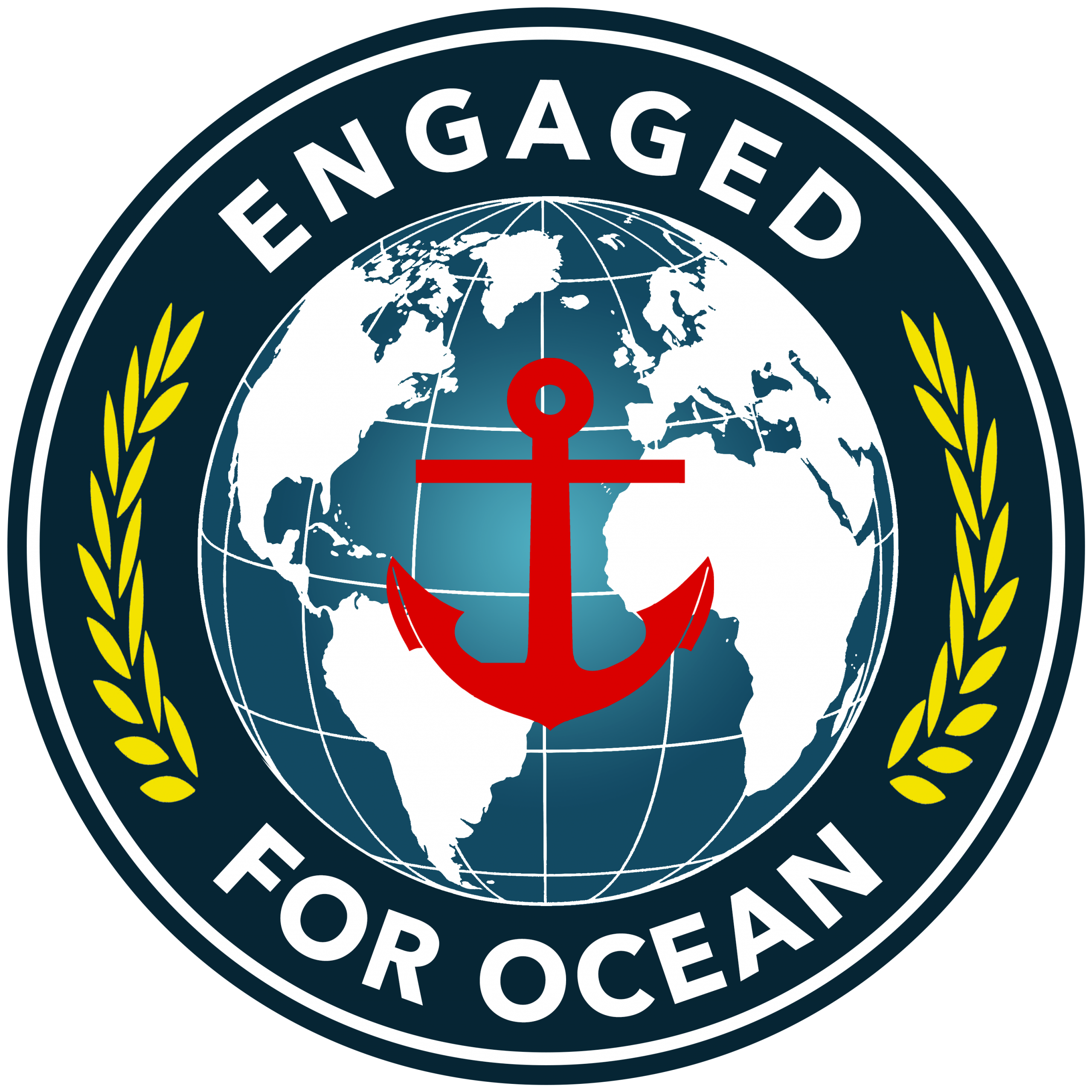 E4O - Mouvement International pour l'Océan